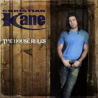 House Rules - Christian Kane (PH karaoke) 带和声伴奏