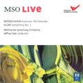 MSO Live: Mendelssohn / Elgar