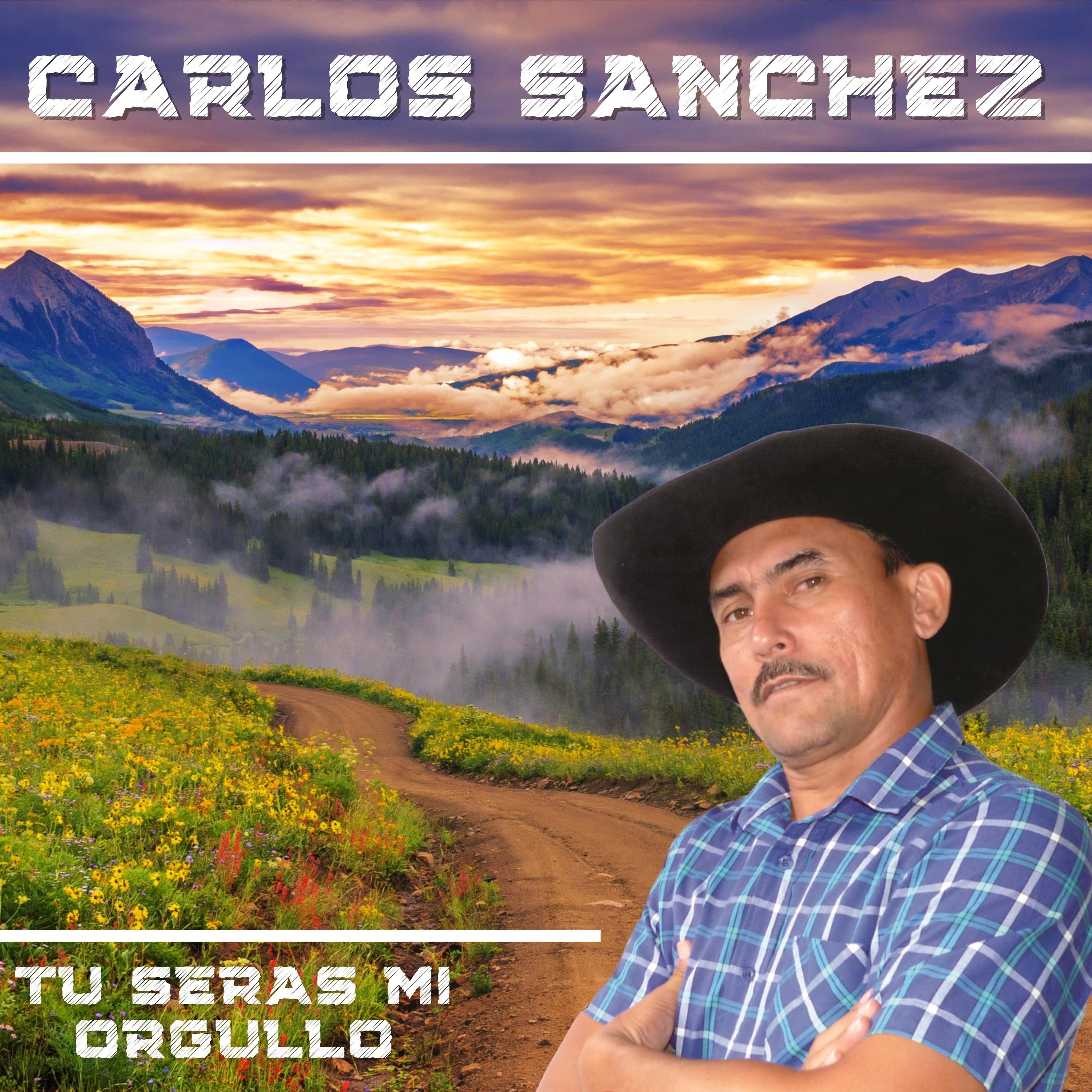 Tu Seras Mi Orgullo