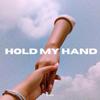 Fire Proof - Hold My Hand