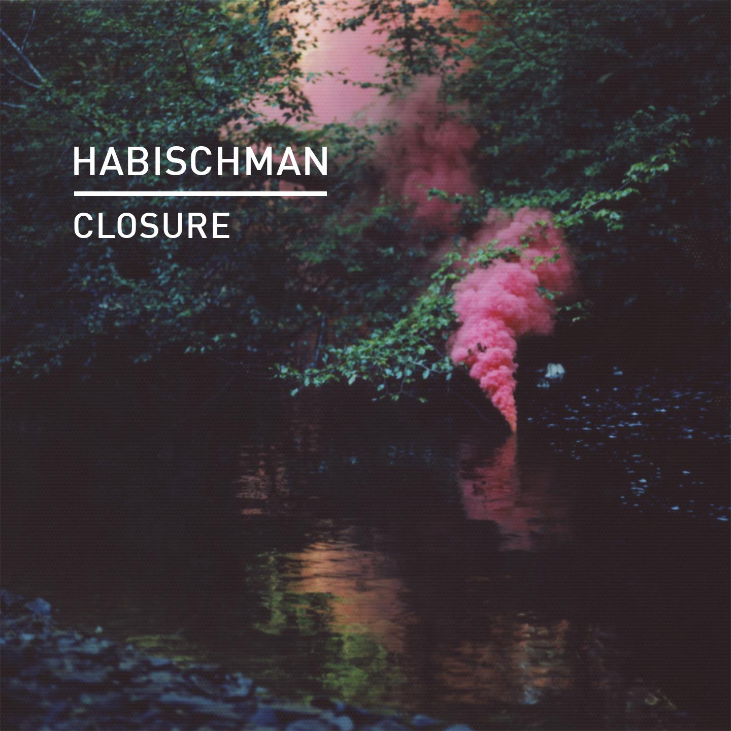 Closure