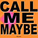 Call Me Maybe