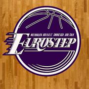 Eurostep