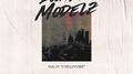 BOOMBAP MODELZ VOL.IV-CHILLINVIBE专辑