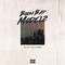 BOOMBAP MODELZ VOL.IV-CHILLINVIBE专辑