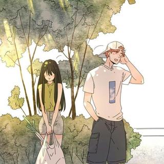 七夕｜喜欢吗？那就大声说出来吧