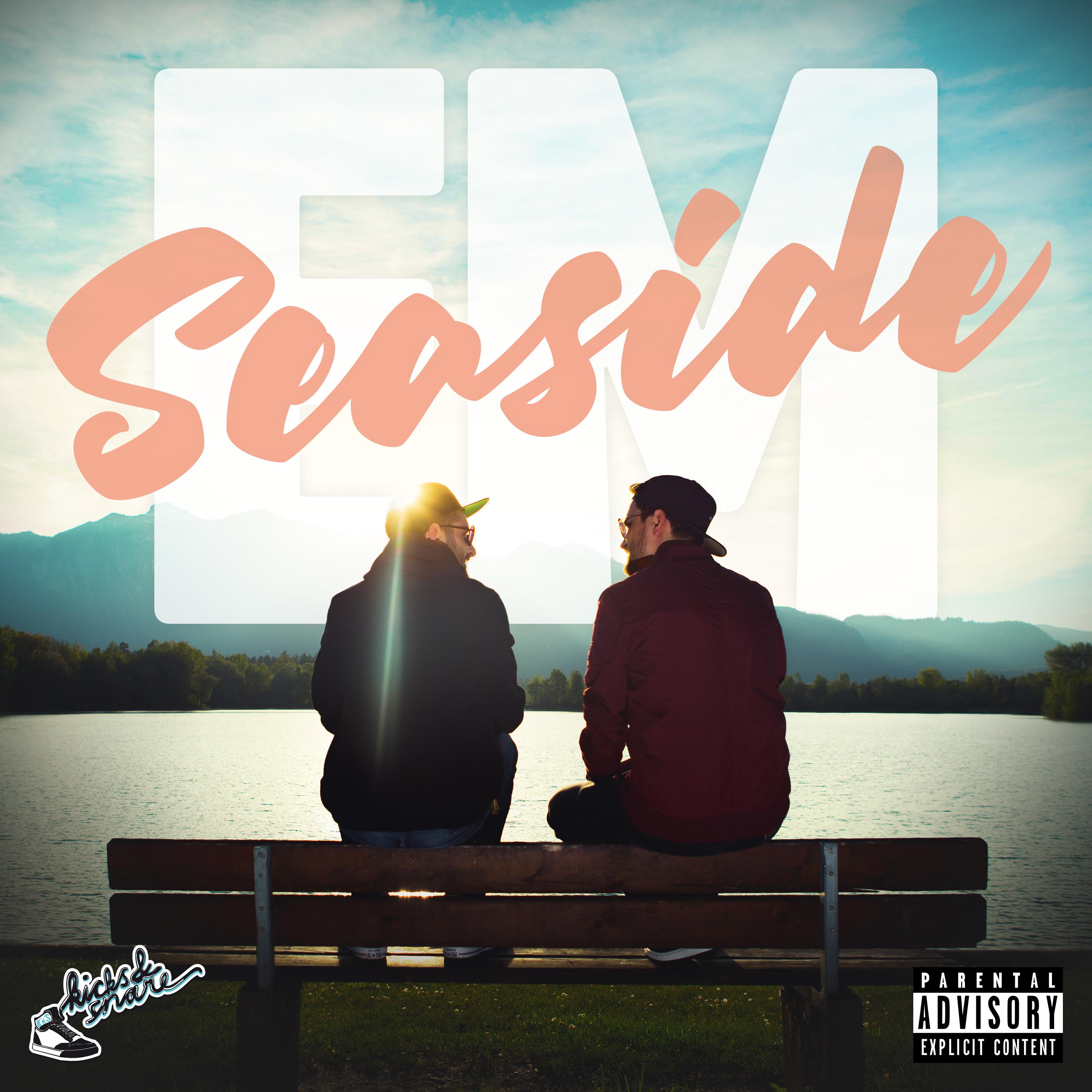 Seaside