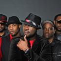 Naturally 7