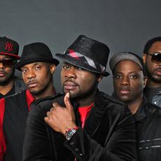 Naturally 7