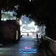 If I Die Tonight(伴奏)