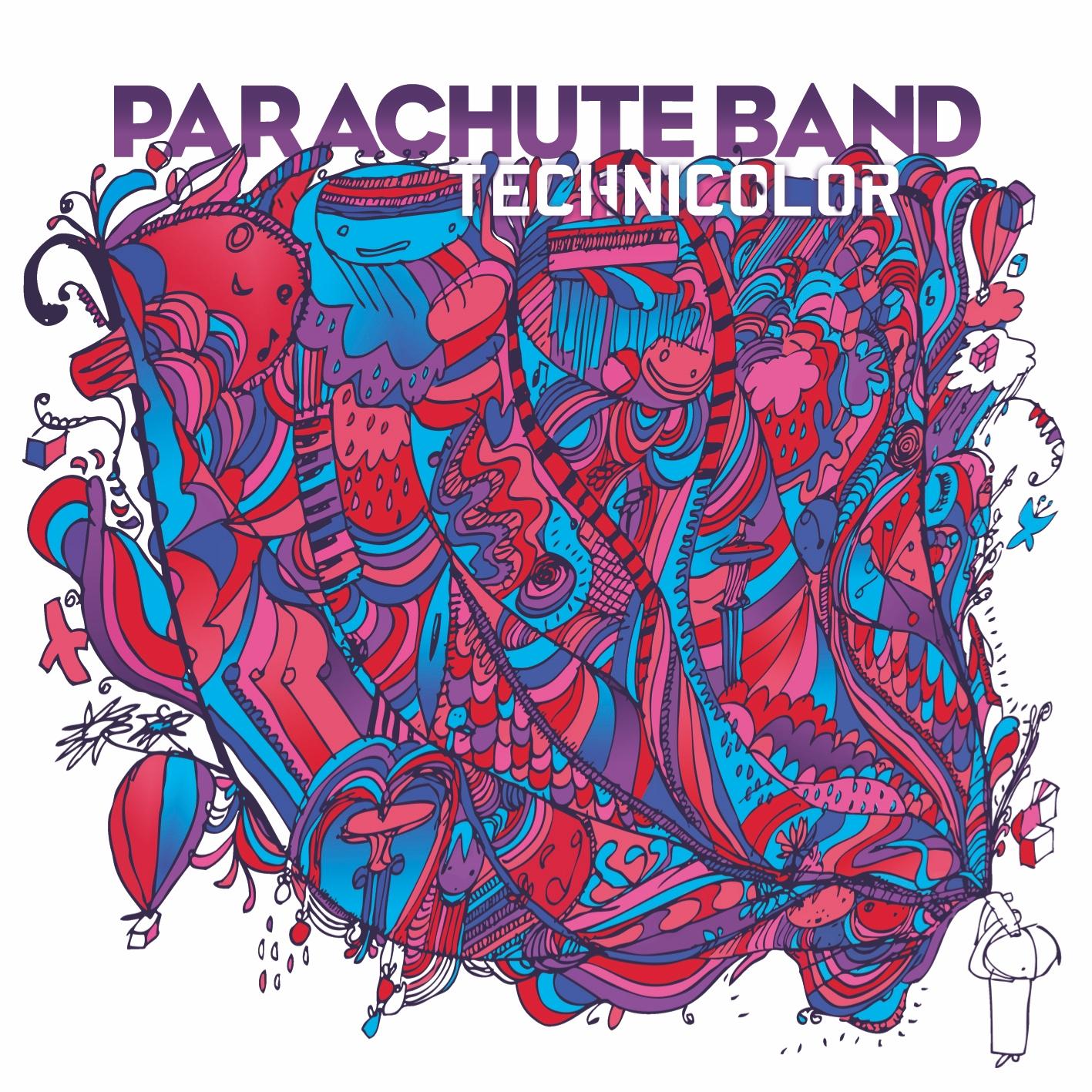 Technicolor