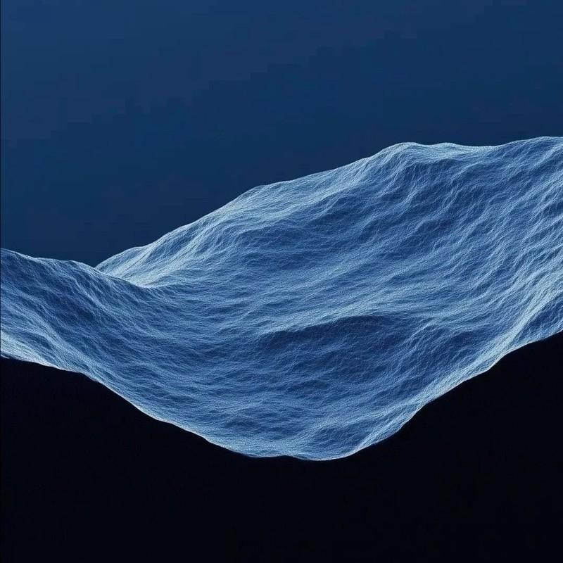 绝对压制+Let Me Know (PHONK)