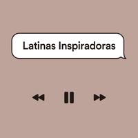 [有和声原版伴奏] Echame La Culpa - Luis Fonsi, Demi Lovato (unofficial Instrumental)
