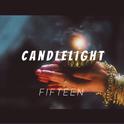 CANDLELIGHT专辑