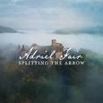 Splitting the Arrow