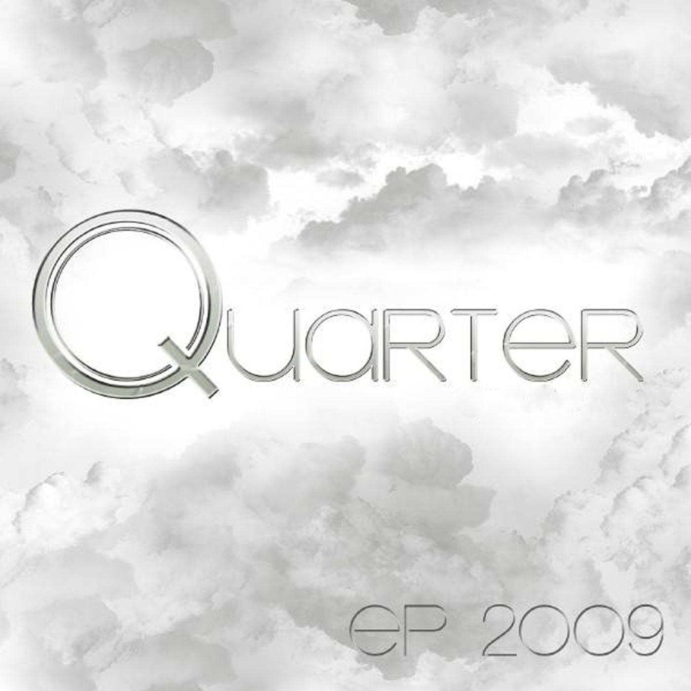 Ep 2009