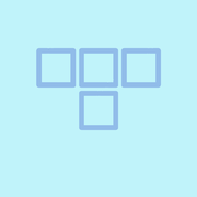 Tetris