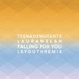 Falling for You (LE YOUTH Remix)