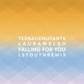 Falling for You (LE YOUTH Remix)