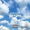 Set u free