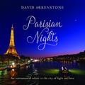 Parisian Nights