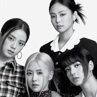 JUMP - BLACKPINK (Dazas Vina Techno Remix) Entended mix