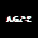 AGPS