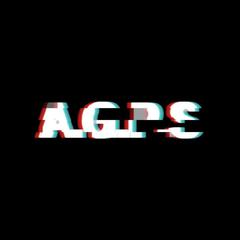 AGPS