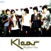 Brighter Day