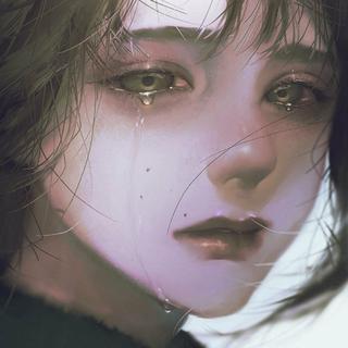 离岸♥