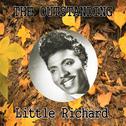 The Outstanding Little Richard专辑