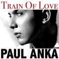 Train Of Love