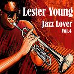 Jazz Lover Vol. 4专辑