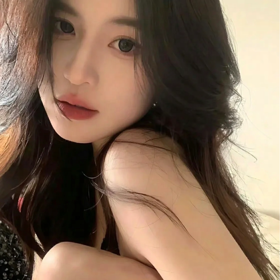 先说谎的人-越南咚鼓