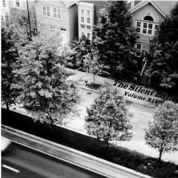 Because This Must Be