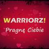Warriorz! - Pragne Ciebie (AlphaStar! Remix) (Edit)
