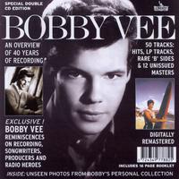 Take Good Care Of My Baby - Bobby Vee 0001 (unofficial Instrumental)