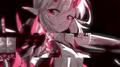 GOD OF RAIMO专辑