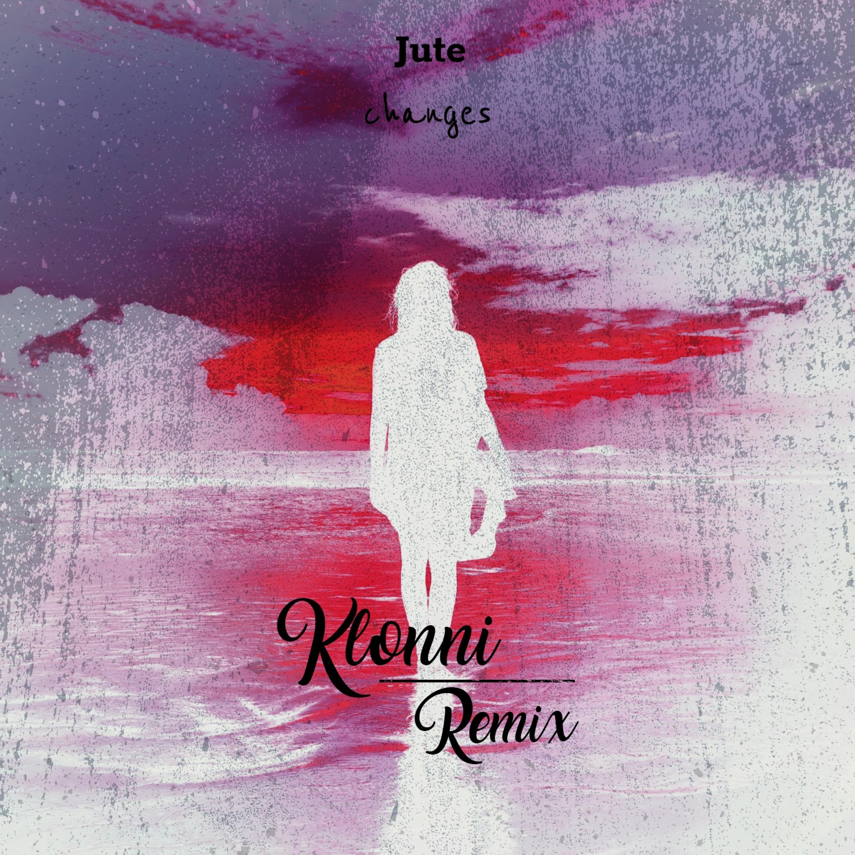Changes (feat. Klonni & Jenny Sofie) (Klonni Remix)