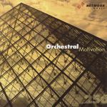 Orchestral Motivation专辑