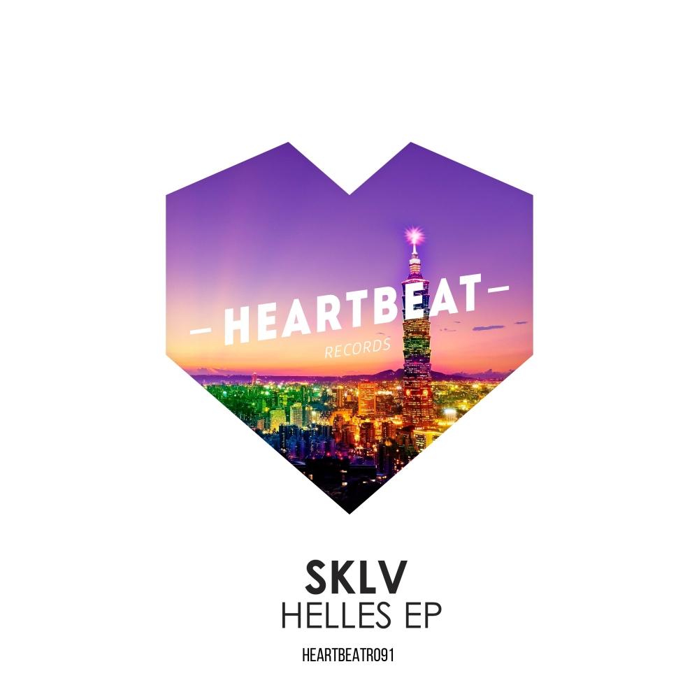 Helles EP