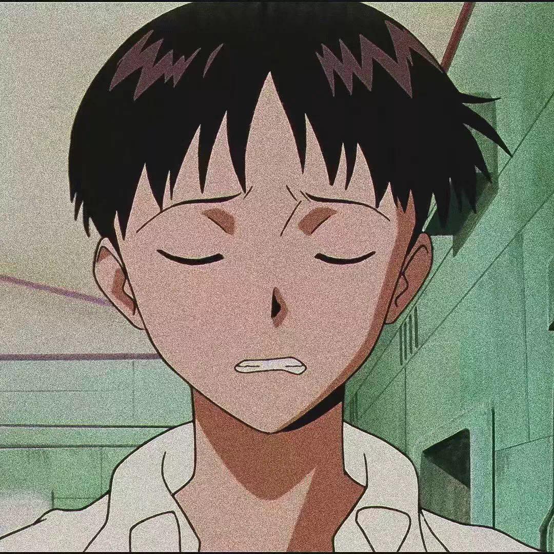 那些你很冒险的梦