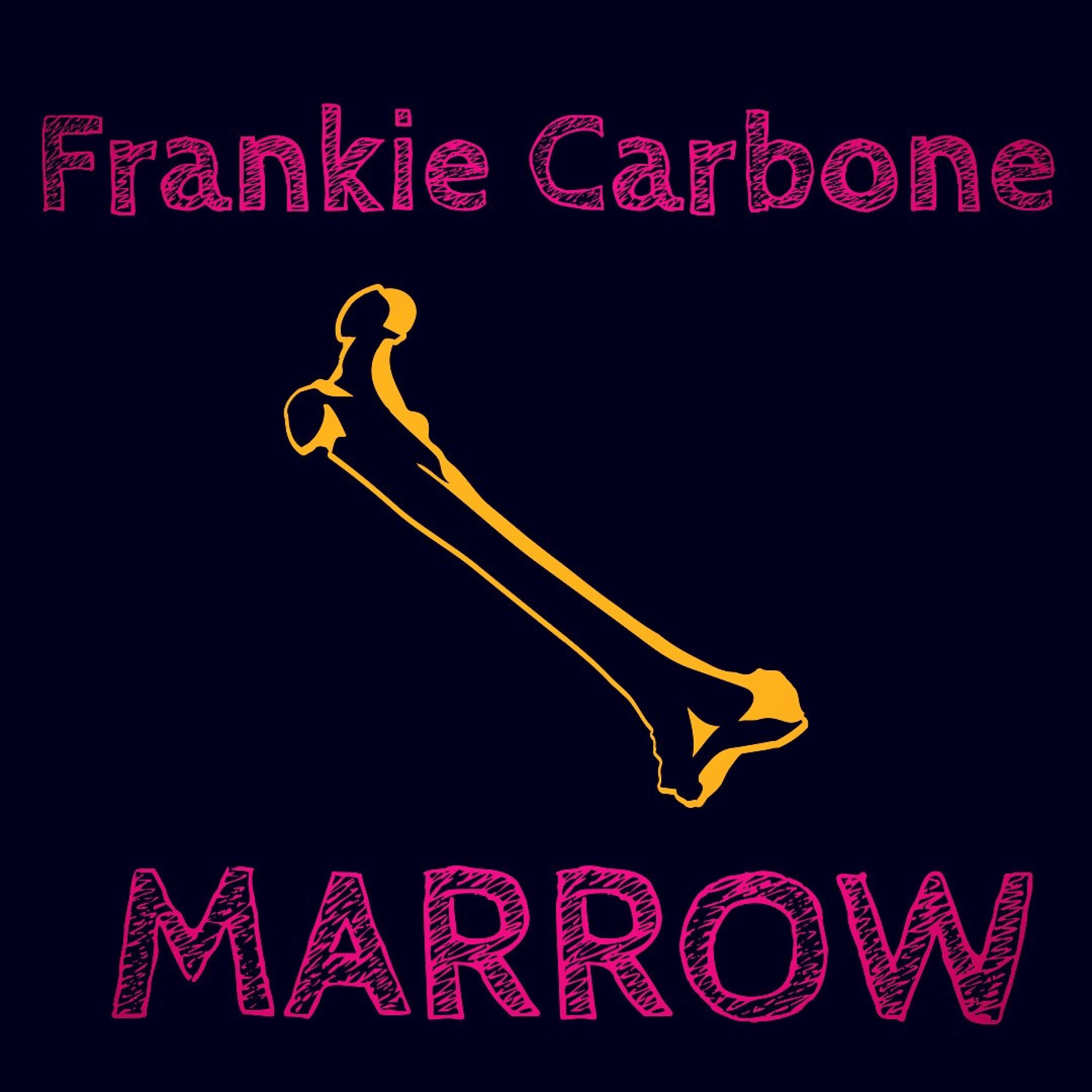 Marrow