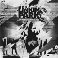 Pretend To Be - Linkin Park ( Instrumental )