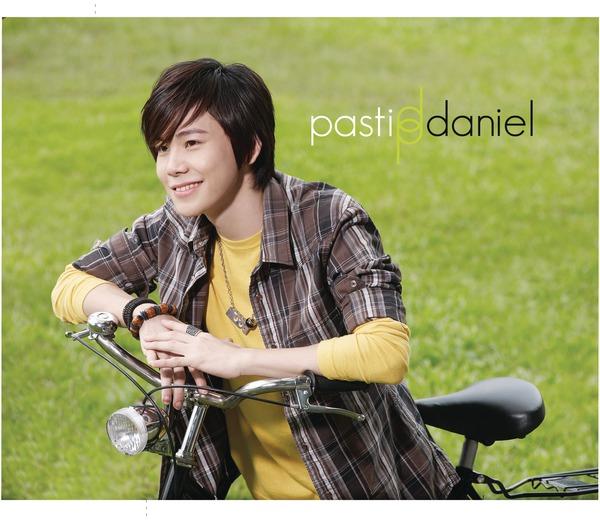 Pasti