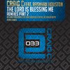 Craig C - The Lord Is Blessing Me (DC Bonus Beats)