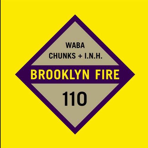 Waba