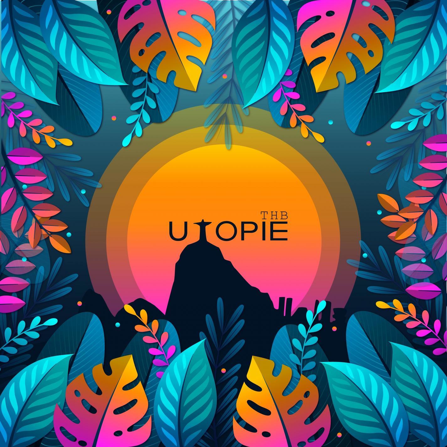 Utopie