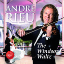 The Windsor Waltz专辑