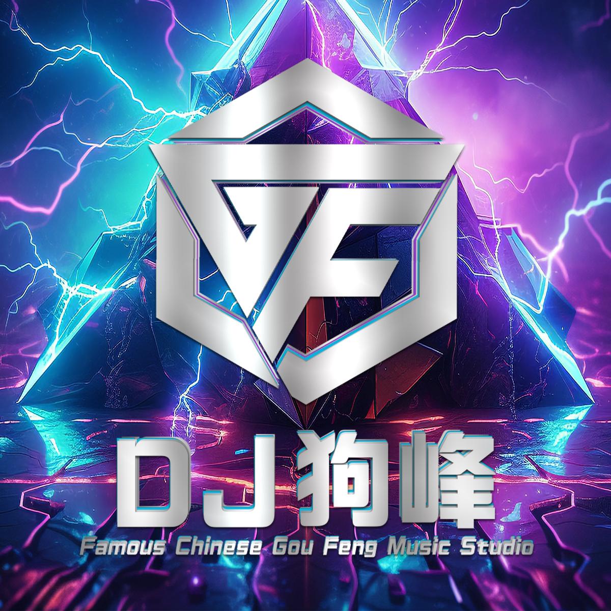 云南打歌妹(抖音热播) - Dj狗峰Remix - 单曲 - 网易云音乐
